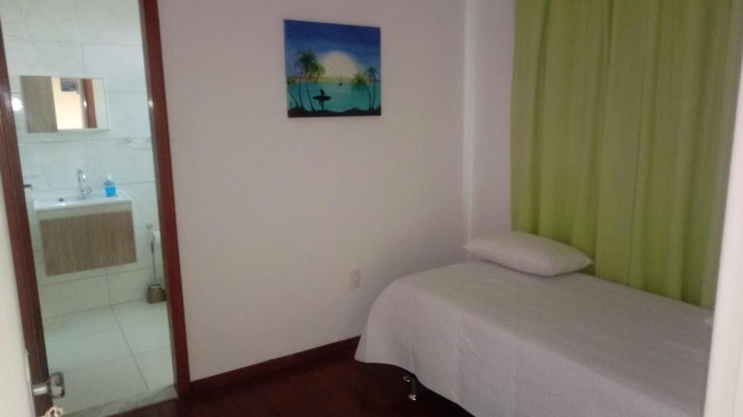 Pousada Los Amigos Campeche Florianópolis Exterior foto